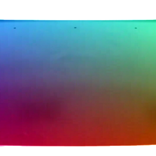 Kapota Volvo S80 (TS/XT) 1998-2006 ľubovoľná farba