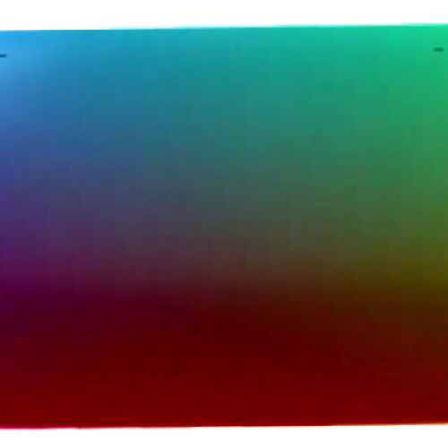 Kapota Volvo S40/V40 (MS/MW) 2003-2007 ľubovoľná farba