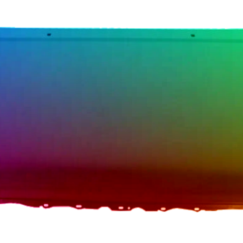 Kapota Volvo XC60 2008-2013 ľubovoľná farba