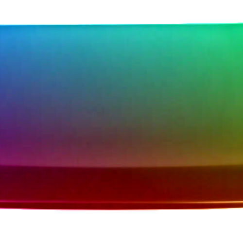 Kapota Volvo XC60 2013-2017 ľubovoľná farba