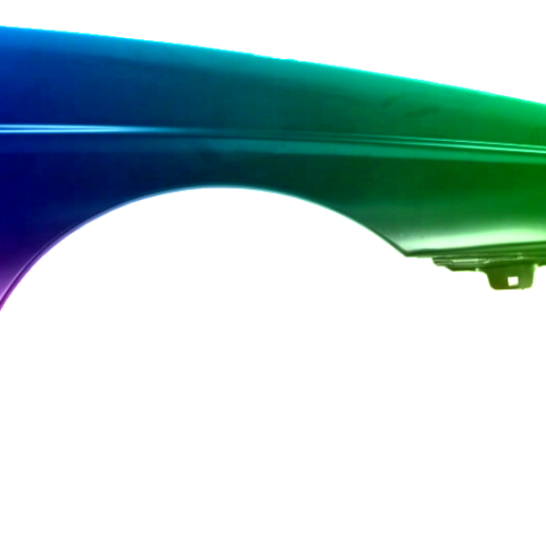 Pravé krídlo Alfa Romeo 145/146 (930) 1994-1998 Každá farba