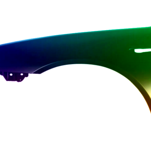 Ľavé krídlo Alfa Romeo 159 (939) 2005-2012 Každá farba