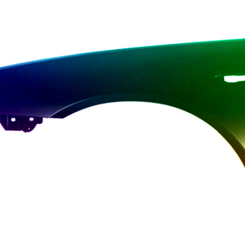 Ľavé krídlo Alfa Romeo Spider (939) 2005-2010 Každá farba