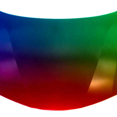 Kapota Alfa Romeo Giulietta (940) Od 2010 ľubovoľná farba