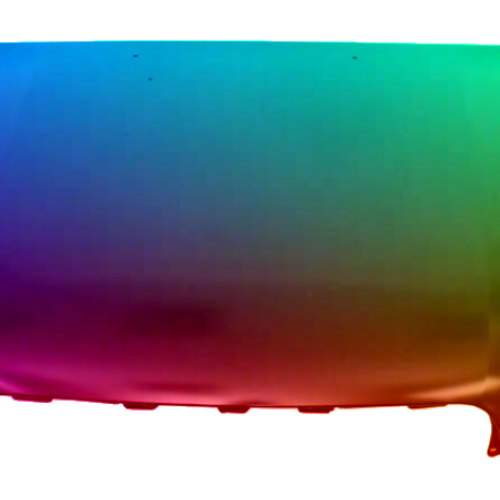 Kapota je vhodná pre Subaru Legacy (BE/BH) 1998-2003, ľubovoľná farba