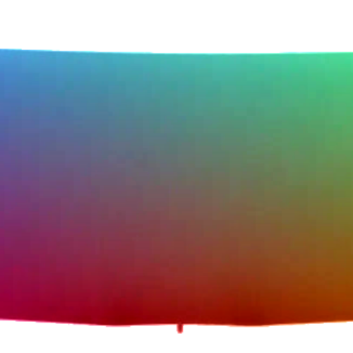 Kapota je vhodná pre Subaru BRZ 2012-2020, ľubovoľná farba