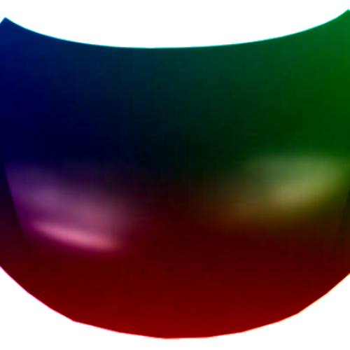 Kapota je vhodná pre Subaru Impreza (GE/GH/GR/GV) 2007-2012, ľubovoľná farba