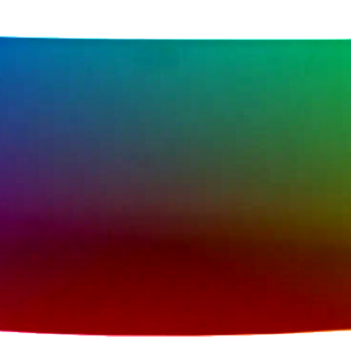 Kapota je vhodná pre Subaru XV od roku 2017