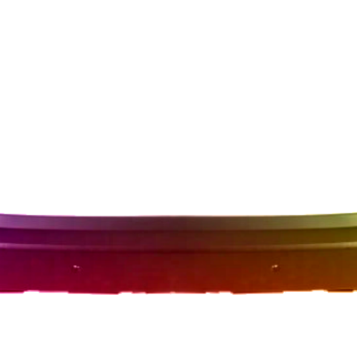 Zadný nárazník Lexus NX (AZ10) od 2014 PDC ľubovoľná farba