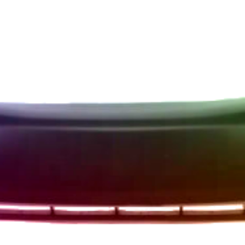 Predný nárazník Lexus RX (XU30) 2003-2009 SR ľubovoľná farba