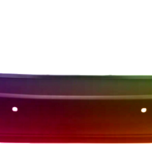 Zadný nárazník Lexus RX (AL10) 2009-2012 PDC ľubovoľná farba