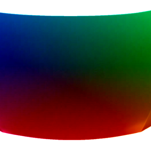 Kapota motora Lexus CT (ZWA10) Od roku 2011 Akákoľvek farba