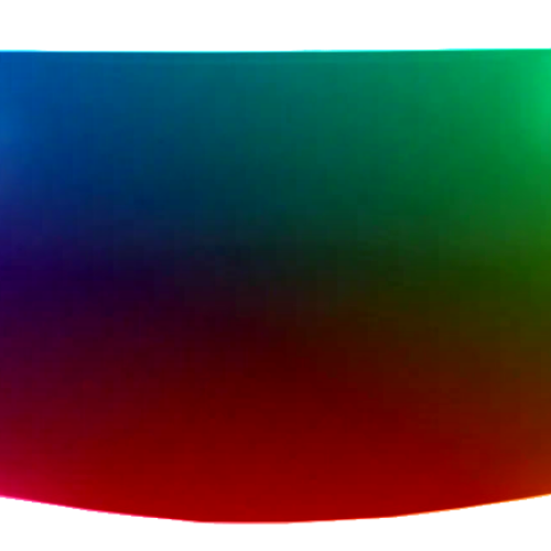 Kapota Lexus IS (XE3) 2013-2020 ľubovoľná farba