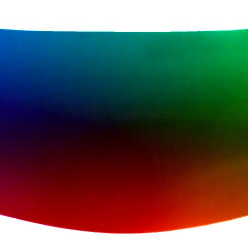 Kapota motora Lexus NX (AZ10) Od 2014 ľubovoľná farba