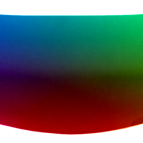 Kapota motora Lexus NX (AZ10) Od 2014 ľubovoľná farba