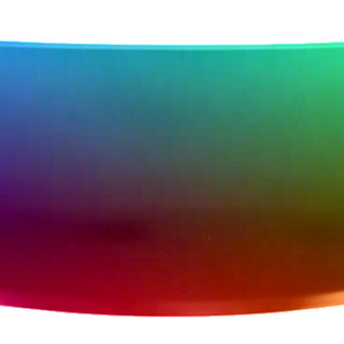 Kapota motora Lexus RX (AL10) 2009-2012 ľubovoľná farba