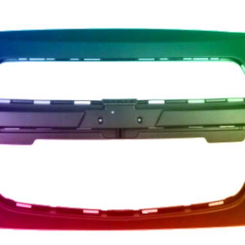 Predný nárazník Chevrolet Aveo (T300) od 2011 ľubovoľná farba