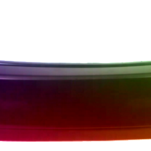 Zadný nárazník Chevrolet Cruze (J300) od 2009 ľubovoľná farba