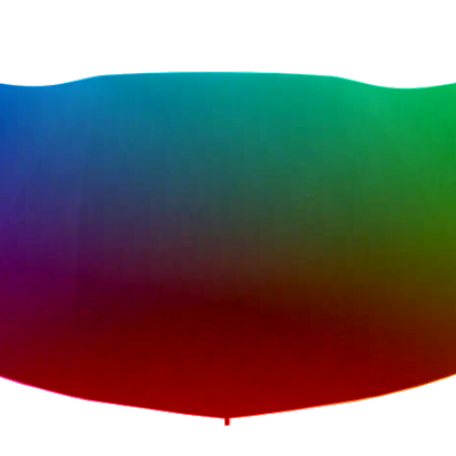 Kapota Chevrolet Camaro od roku 2015 ľubovoľná farba