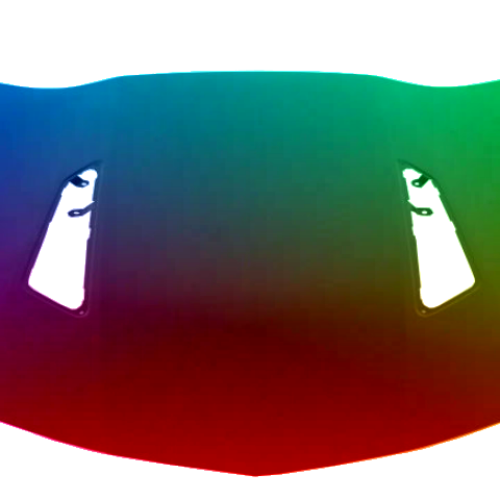 Kapota Chevrolet Camaro od roku 2015 ľubovoľná farba