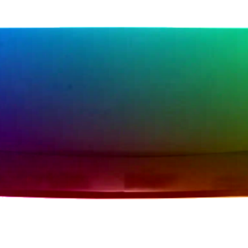 Kapota Chevrolet Trax od 2013 ľubovoľná farba