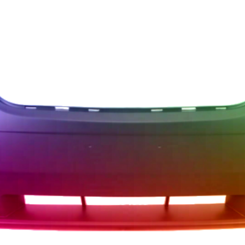 Predný nárazník Chrysler Voyager od 2008 ľubovoľná farba