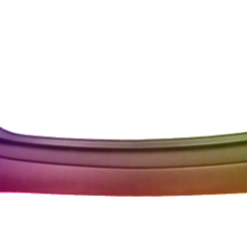 Predný nárazník Chrysler Pacifica 2004-2006 ľubovoľná farba