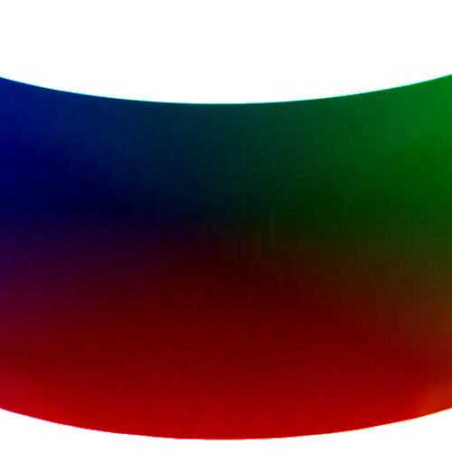 Kapota Chrysler Town_Country (RG/RS) 2000-2008 ľubovoľná farba