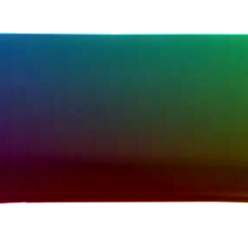 Kapota Chrysler Voyager (GS/NS) 1996-1999 ľubovoľná farba