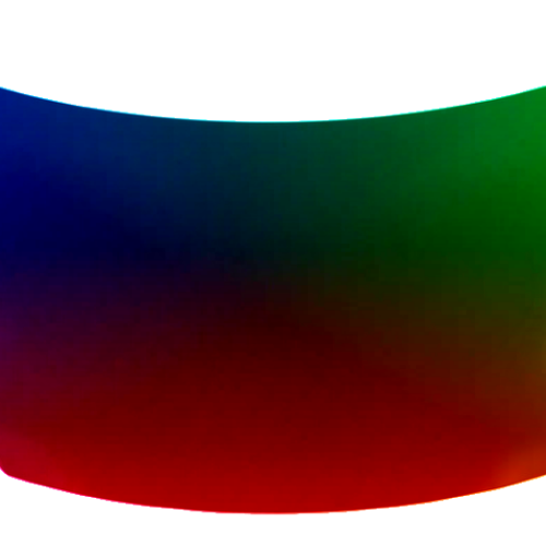 Kapota Chrysler Voyager (RG/RS) 2000-2004 ľubovoľná farba