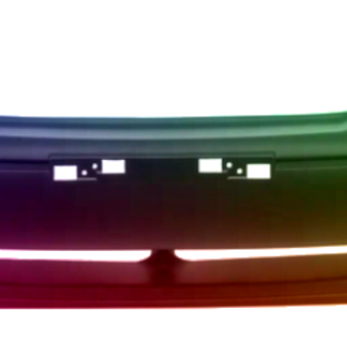 Predný nárazník Daewoo Nexia (KLETN) 1995-1998 ľubovoľná farba