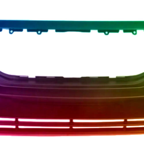 Dodge Caliber (PK) Predný nárazník 2006-2013 ľubovoľná farba