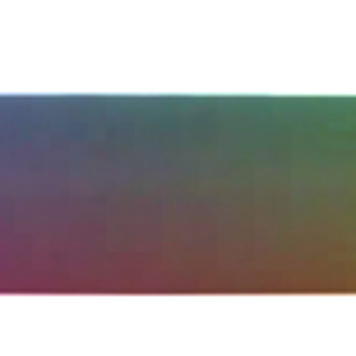 Zadný nárazník Dodge Sprinter (903) 2003-2007 ľubovoľná farba