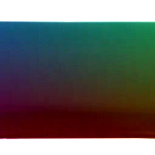 Kapota motora Dodge Caravan (GS/NS) 1995-2000 ľubovoľná farba