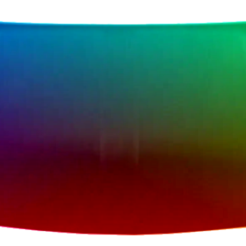 Kapota Dodge Charger od 2014 ľubovoľná farba