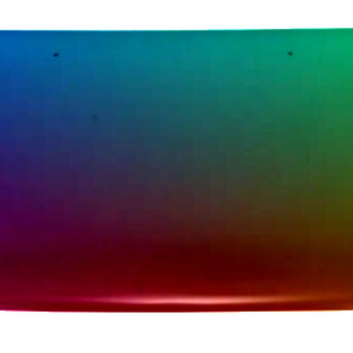 Kapota motora Dodge Durango 2004-2007 ľubovoľná farba