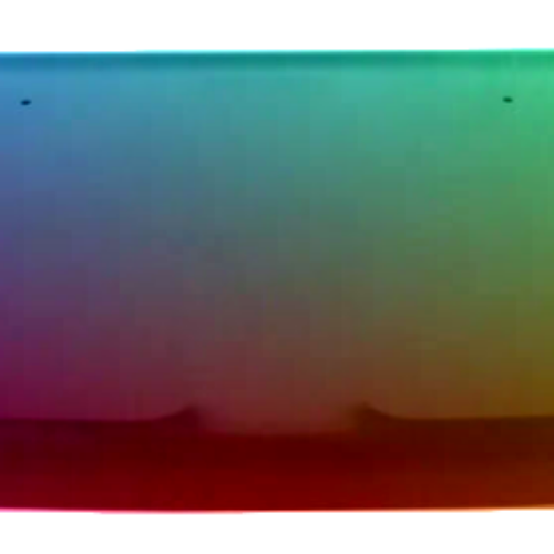 Kapota motora Dodge Durango 2010-2020 ľubovoľná farba