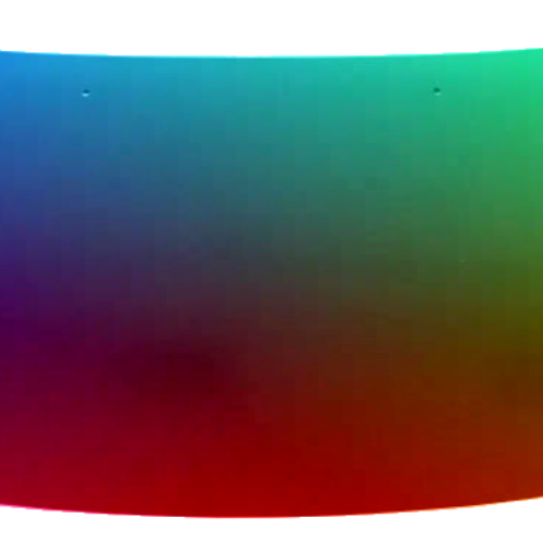 Dodge Stratus (JR) kapota 2000-2005 ľubovoľná farba