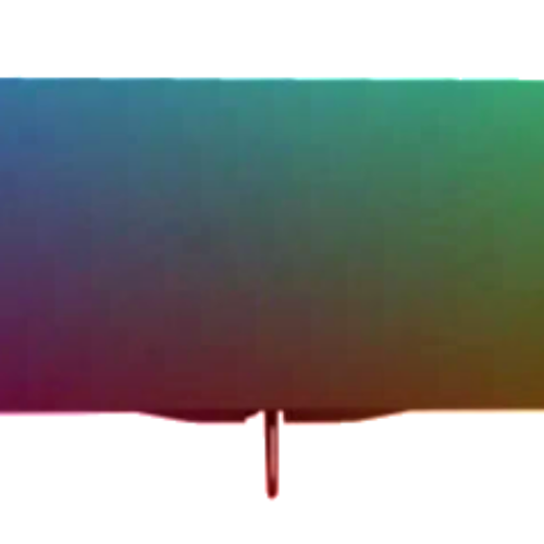 Kapota DS 3 od 2015 ľubovoľná farba