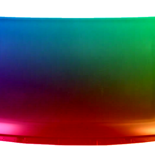 Kapota motora Isuzu D-Max (RT-50) Od 2012 ľubovoľná farba