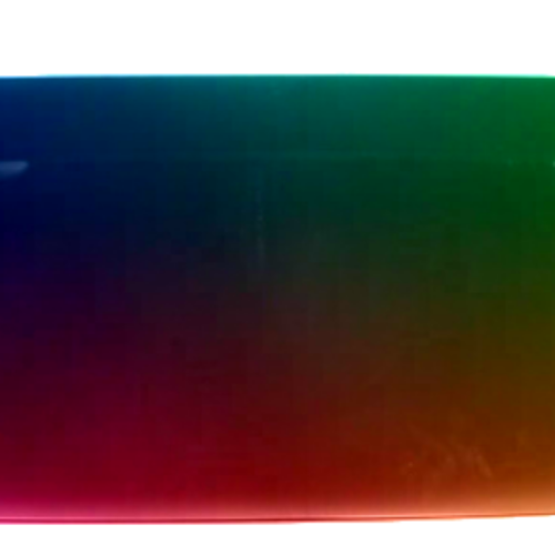 Kapota Iveco Daily II 1999-2006 ľubovoľná farba