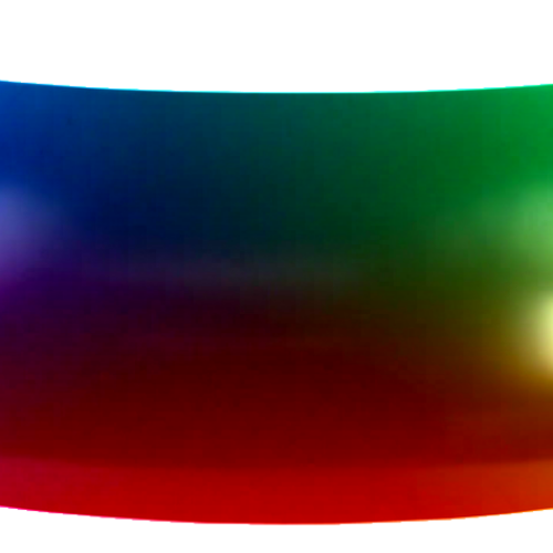 Kapota Iveco Daily 2006-2009 ľubovoľná farba