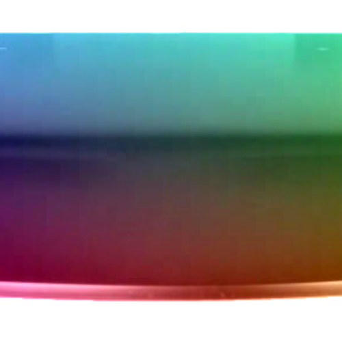 Kapota Iveco Daily od 2014 ľubovoľná farba