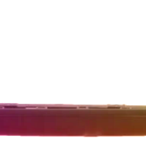 Predný nárazník Jeep Cherokee (KL) 2013-2018 ľubovoľná farba