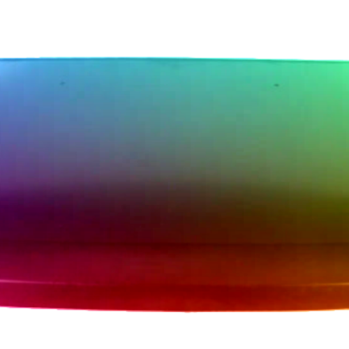 Kapota Jeep Cherokee (KK) 2007-2013 ľubovoľná farba