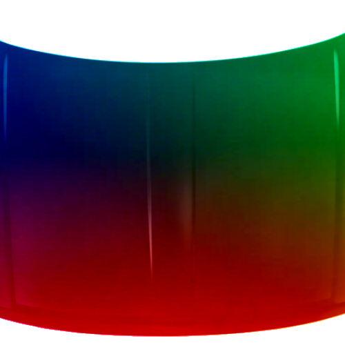 Kapota Jeep Grand Cherokee (WJ/WG) 1999-2004 ľubovoľná farba