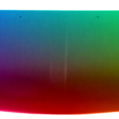 Kapota Lancia Voyager (RT) od 2011 ľubovoľná farba