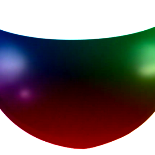 Kapota Lancia Ypsilon (846) Od 2011 Akákoľvek farba