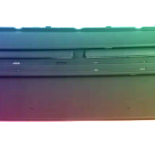 Predný nárazník Mini One/Cooper/Cabrio (R50/R52/R53) 2001-2007 Každá farba