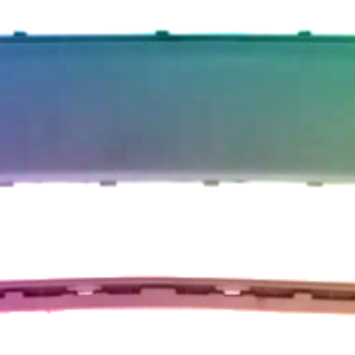 Predný nárazník Mini Countryman (R60) 2010-2017 ľubovoľná farba